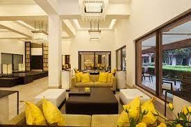 gallery-img