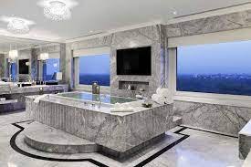 gallery-img
