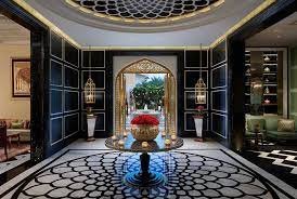 gallery-img