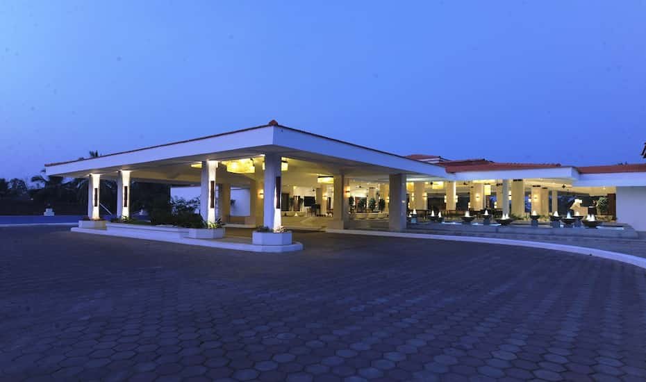 gallery-img