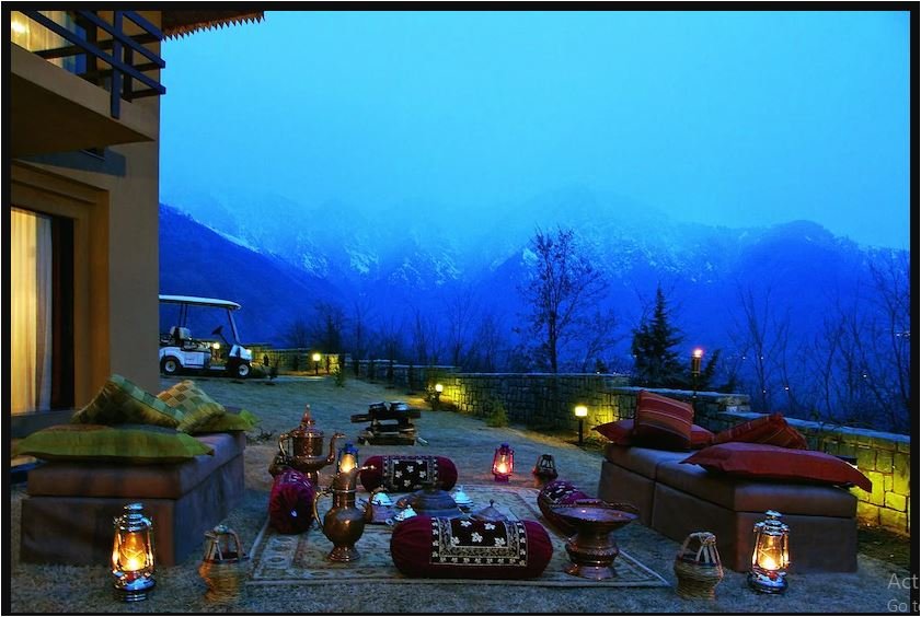 gallery-img